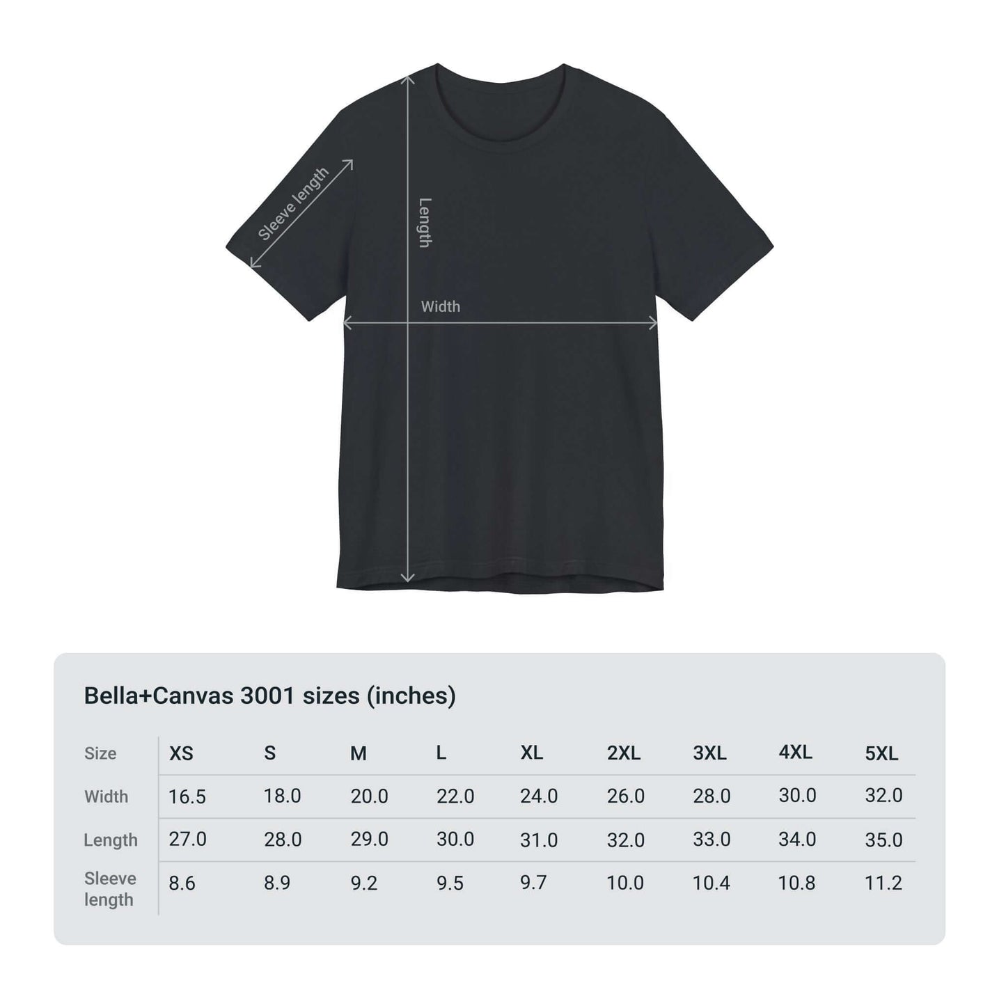 Virgo Zodiac Tee for Women - In Style Chics Boutique LLC