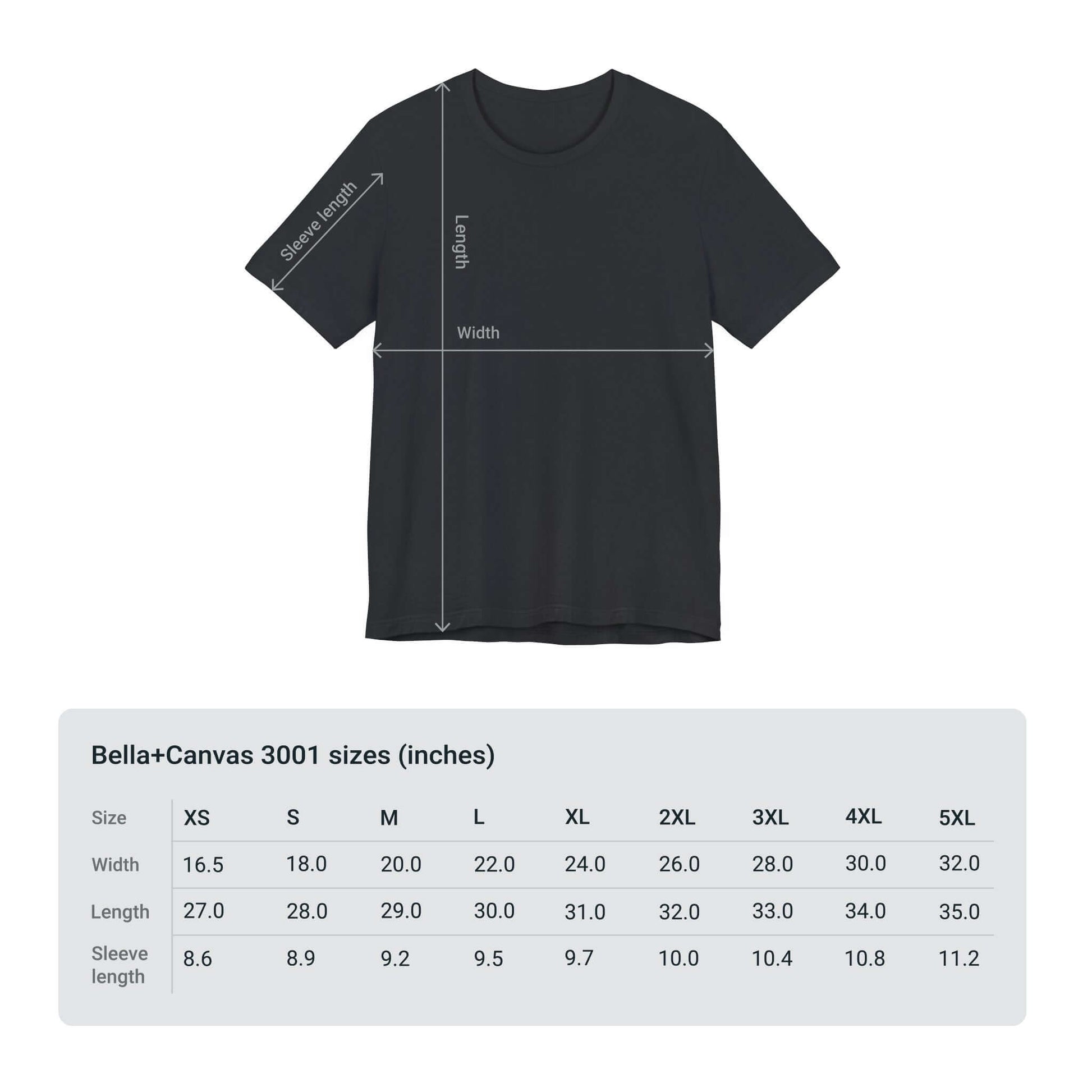 Virgo Zodiac Tee for Women - In Style Chics Boutique LLC