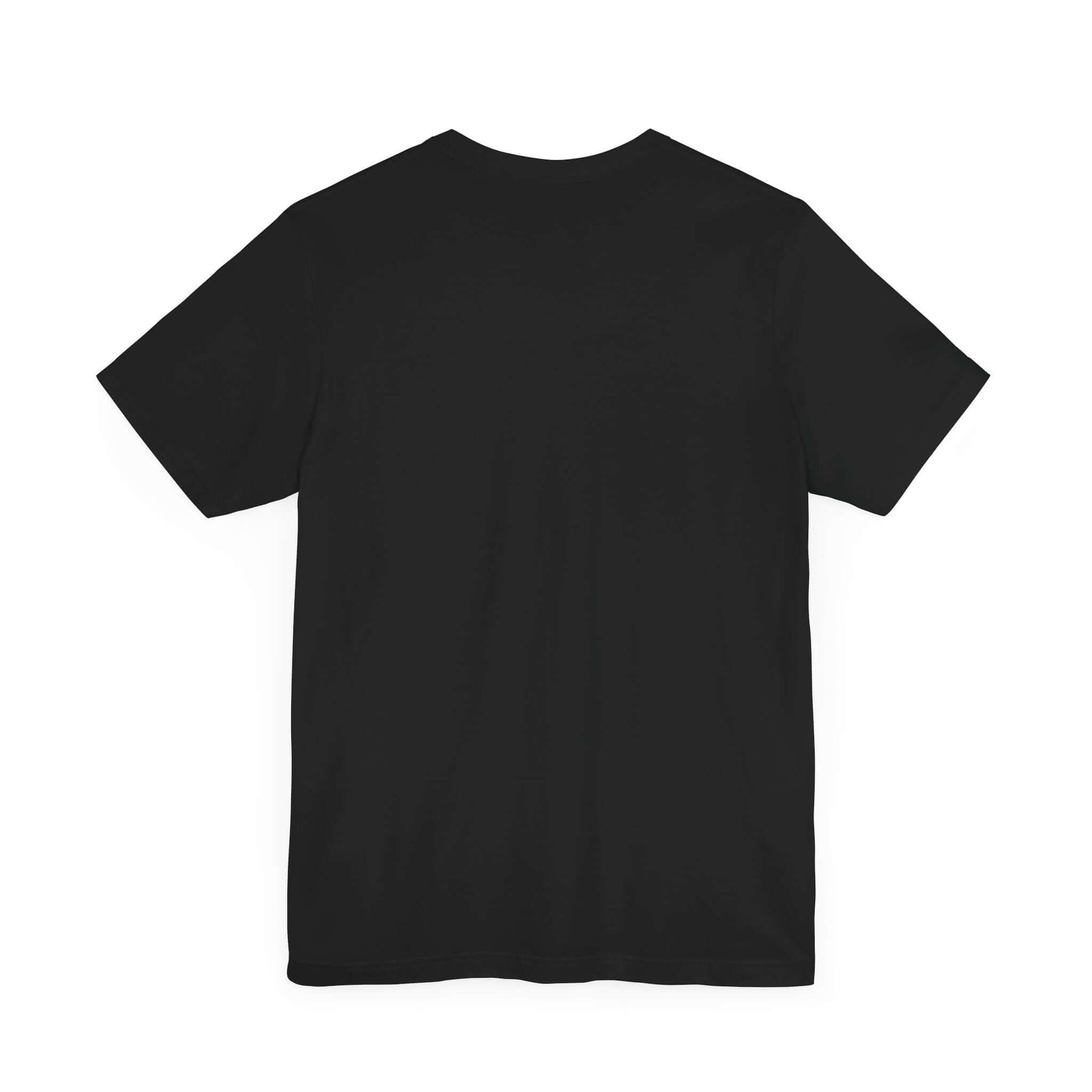 Women's Graphic Tee - Leo Zodiac Sign - In Style Chics Boutique LLC