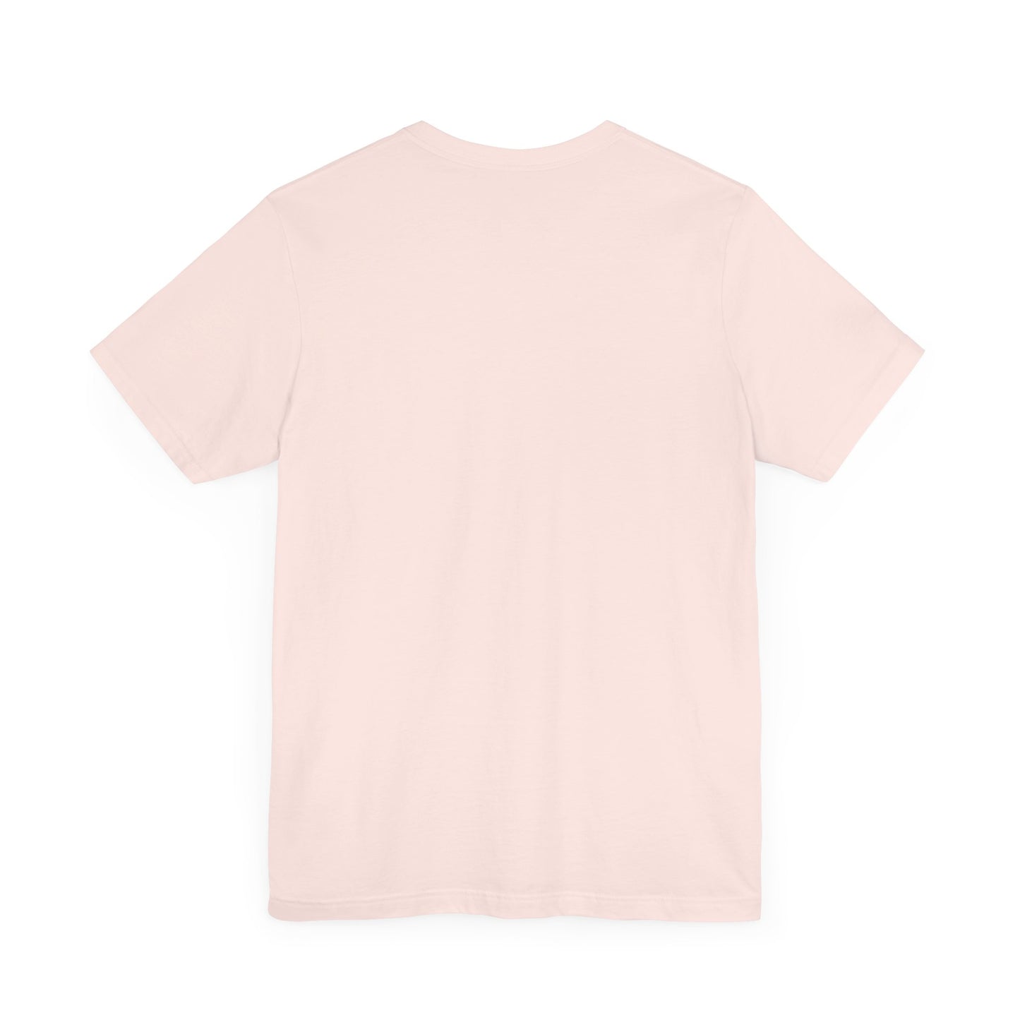 Printed T-Shirt - 'Strawberry Margarita Kinda Day' - In Style Chics Boutique Cute Graphic Ts 