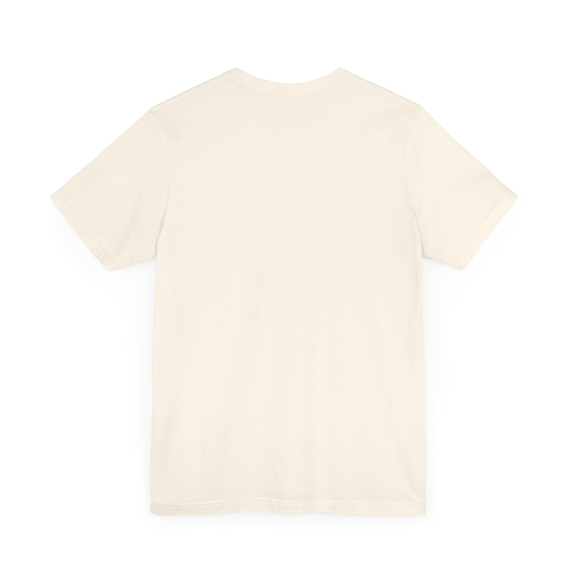 Escape to Paradise Printed Tee, Destination Beach - In Style Chics Boutique Cute Graphic T-shirts 