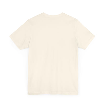 Escape to Paradise Printed Tee, Destination Beach - In Style Chics Boutique Cute Graphic T-shirts 