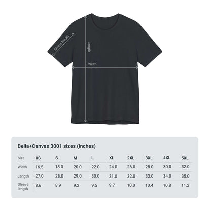 Women's Graphic Tee - Leo Zodiac Sign - In Style Chics Boutique LLC