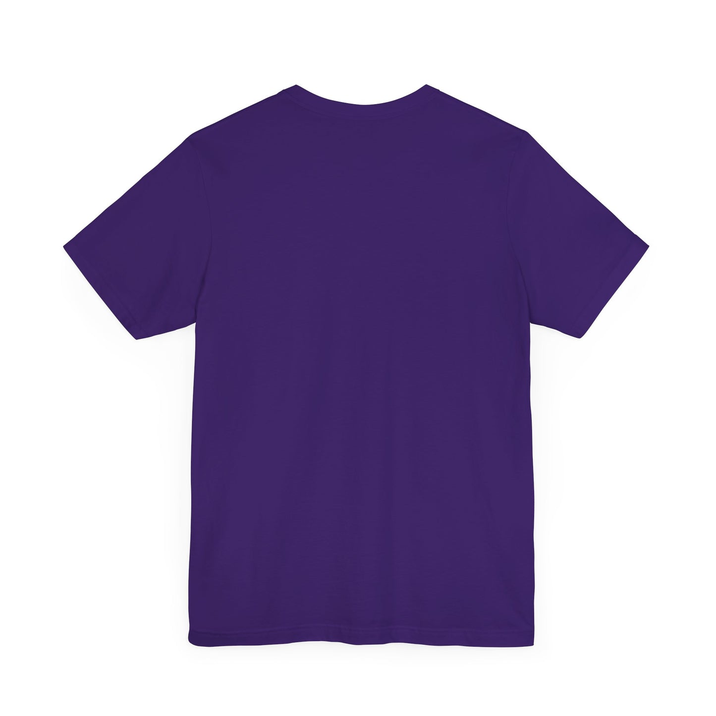 Aries Unisex Tee - In Style Chics Boutique LLC