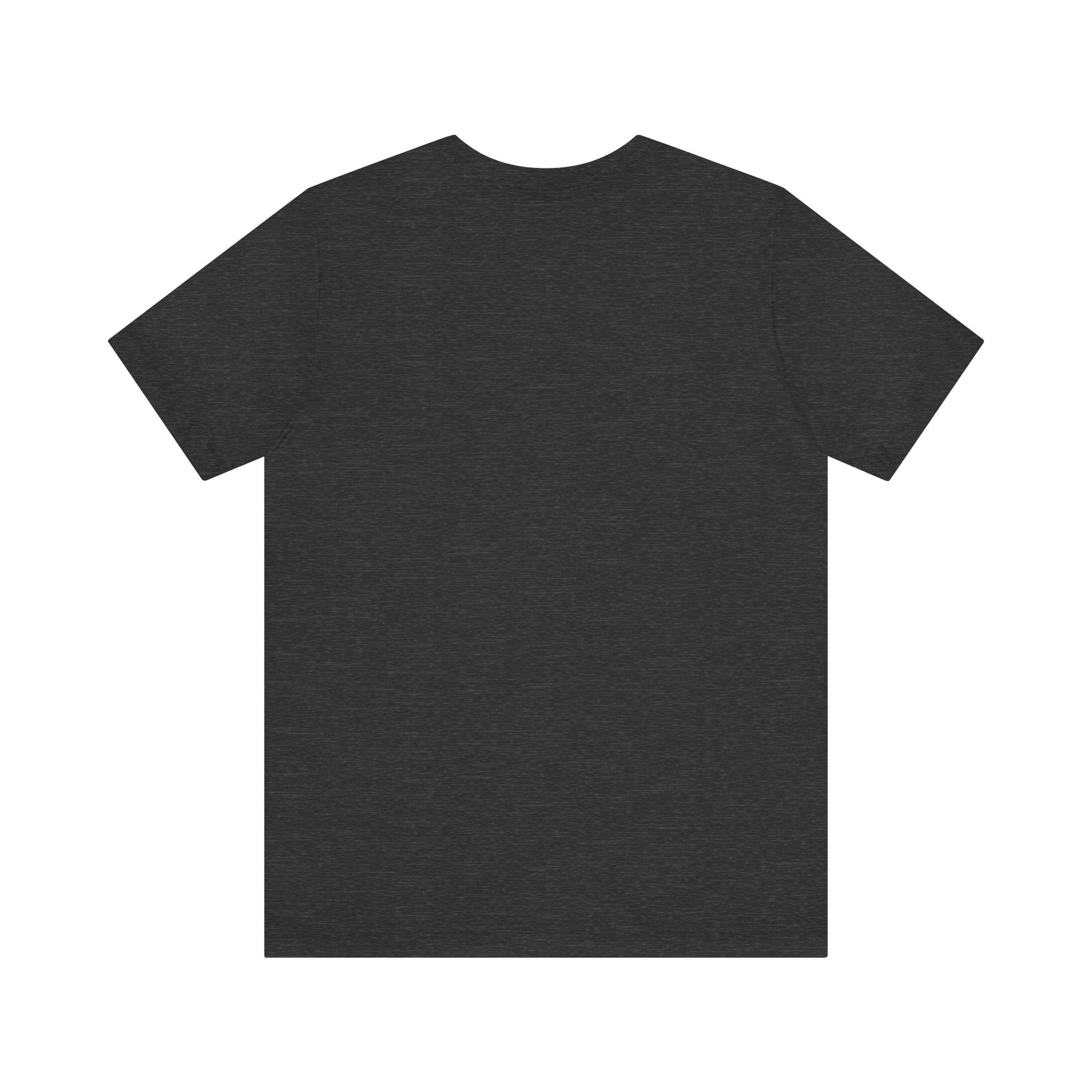 Aries Unisex Tee - In Style Chics Boutique LLC