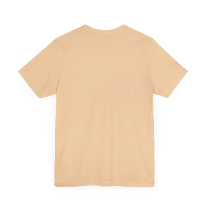Escape to Paradise Printed Tee, Destination Beach - In Style Chics Boutique Cute Graphic T-shirts 