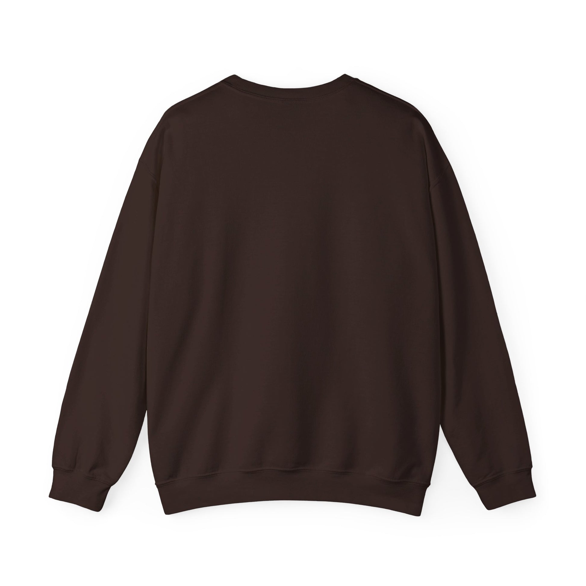 Unisex Heavy Blend™ Crewneck Graphic Sweatshirt - In Style Chics Boutique LLC