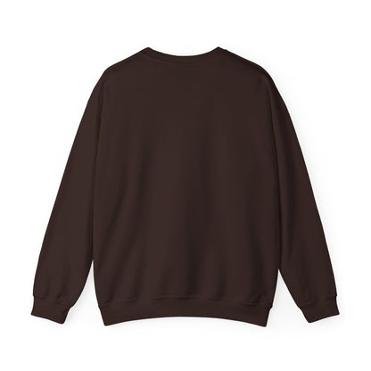 Unisex Heavy Blend™ Crewneck Graphic Sweatshirt - In Style Chics Boutique LLC