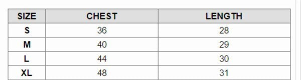 Caffeine Queen Crewneck Tee - In Style Chics Boutique LLC