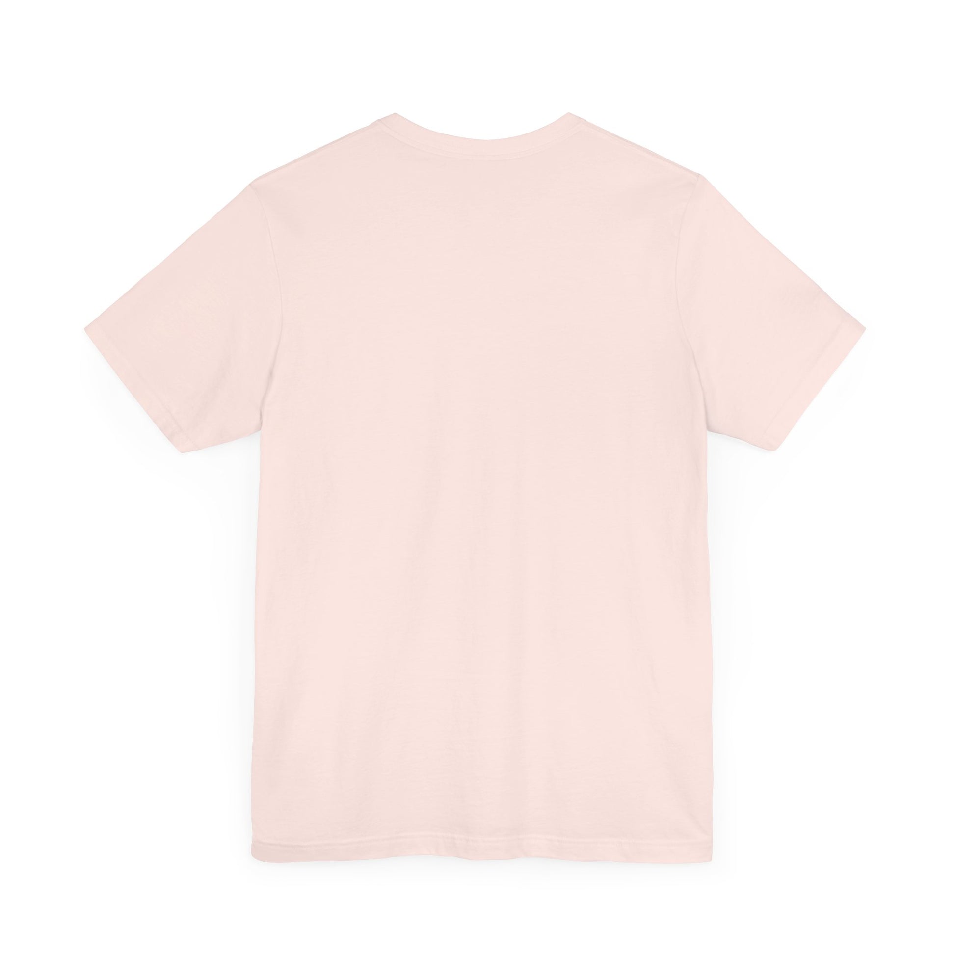 Escape to Paradise Printed Tee, Destination Beach - In Style Chics Boutique Cute Graphic T-shirts 