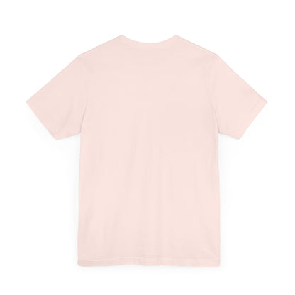 Escape to Paradise Printed Tee, Destination Beach - In Style Chics Boutique Cute Graphic T-shirts 