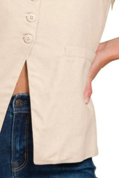 6ef9d467-dcf8-46f8-8a89-33e1fb170d25-Max-Origin