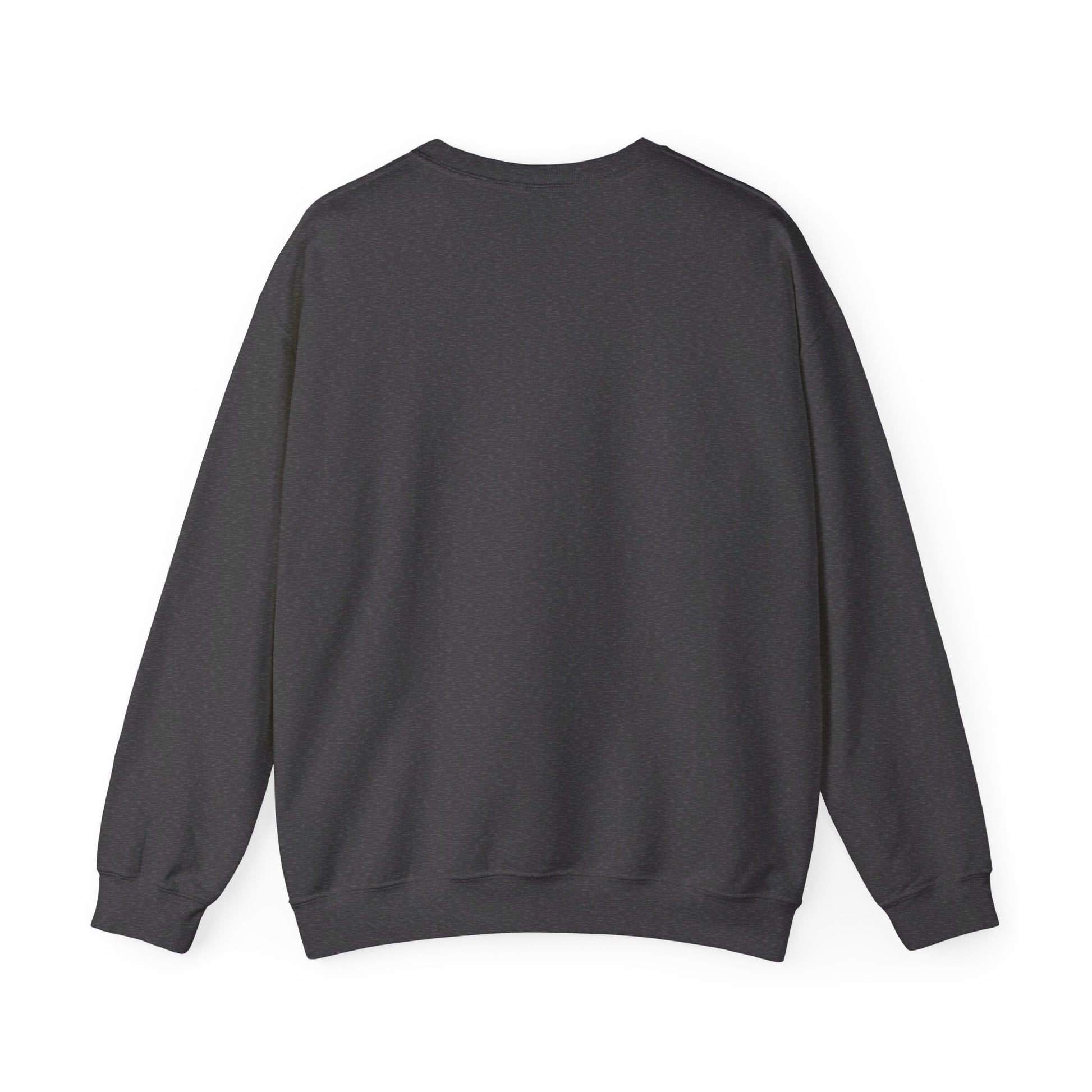 Unisex Heavy Blend™ Crewneck Graphic Sweatshirt - In Style Chics Boutique LLC
