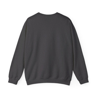 Unisex Heavy Blend™ Crewneck Graphic Sweatshirt - In Style Chics Boutique LLC