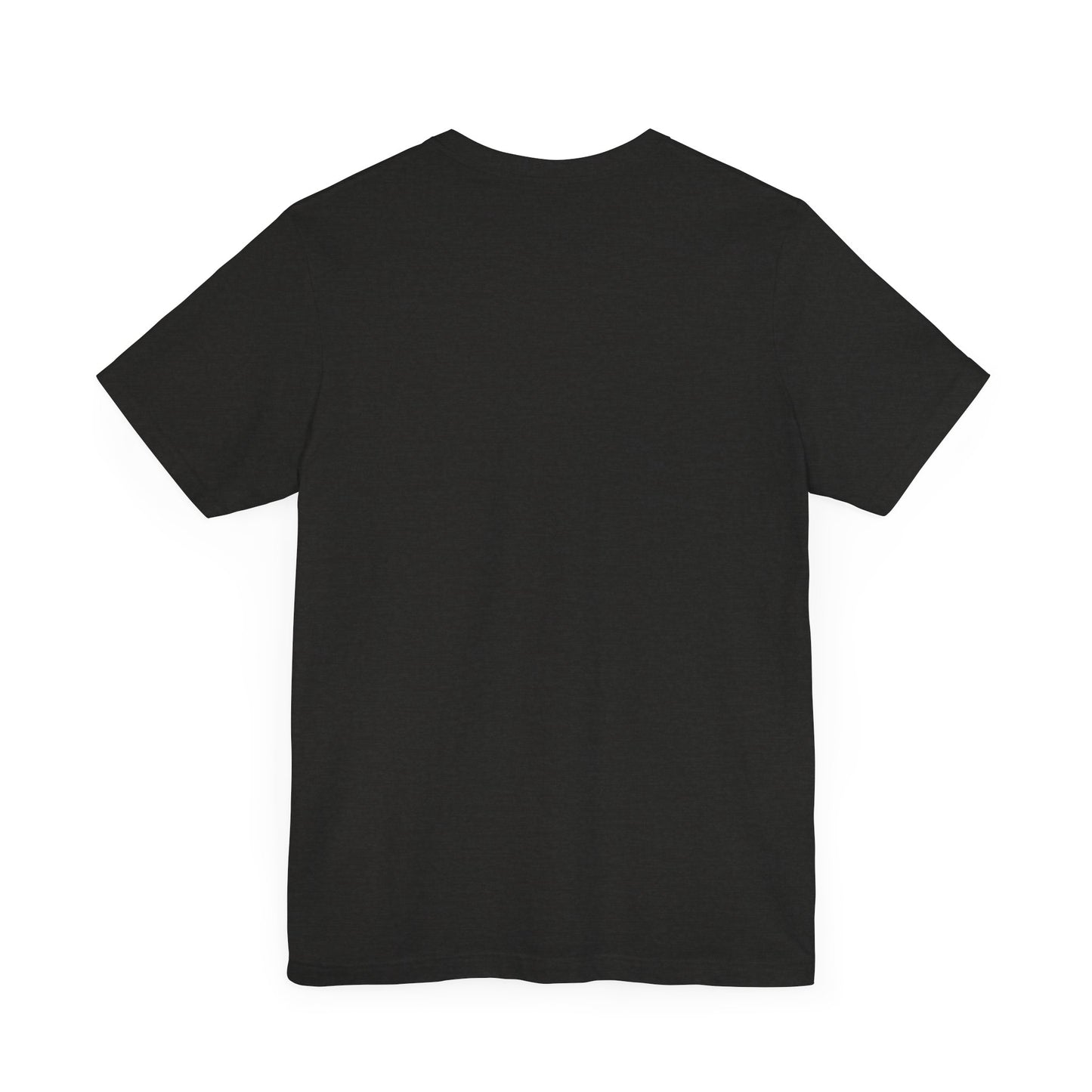Aries Unisex Tee - In Style Chics Boutique LLC
