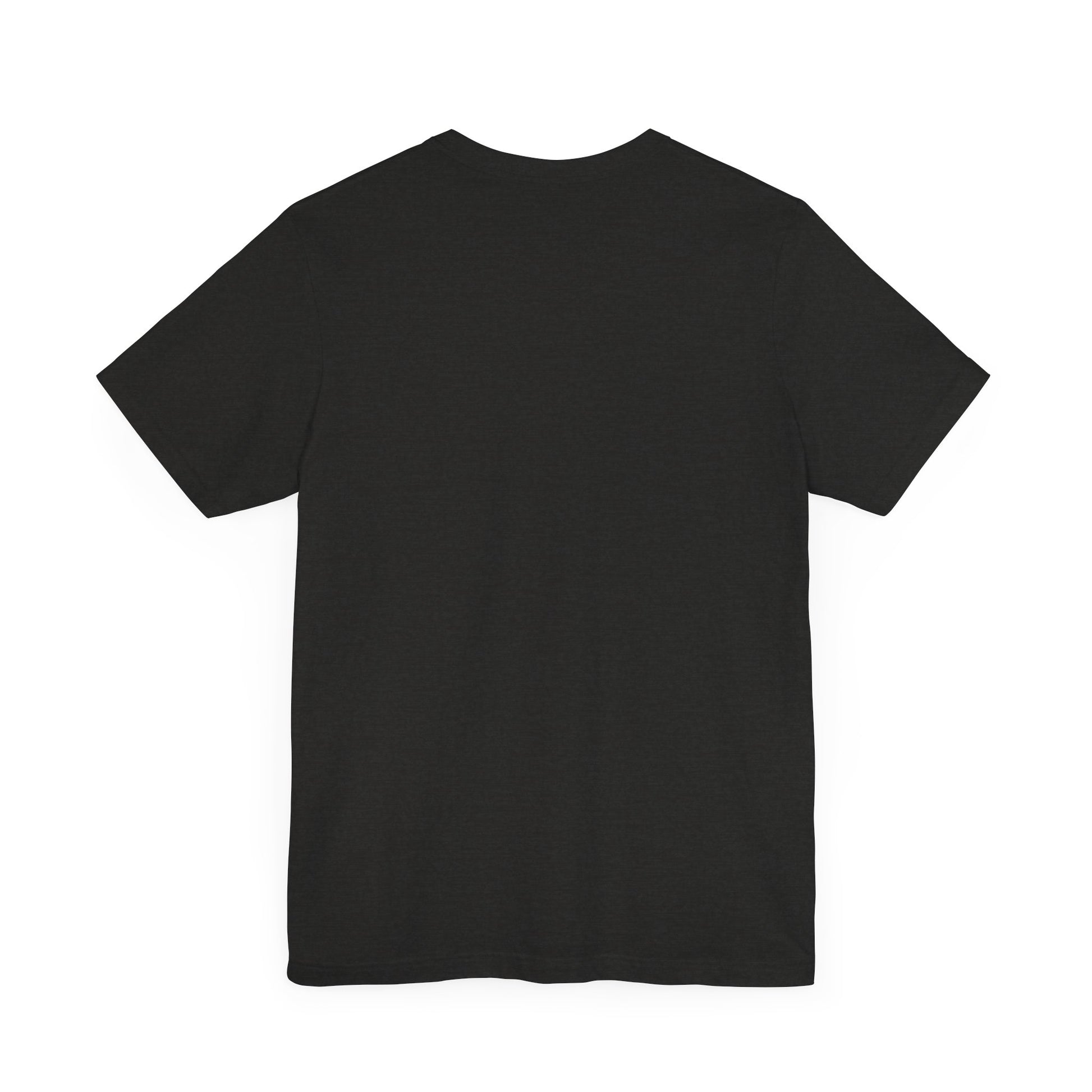 Aries Unisex Tee - In Style Chics Boutique LLC