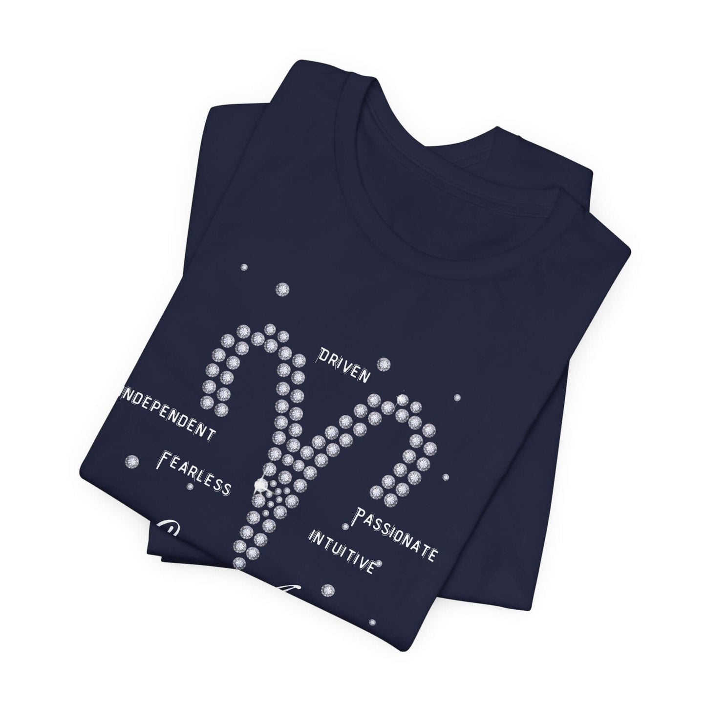 Aries Unisex Tee - In Style Chics Boutique LLC