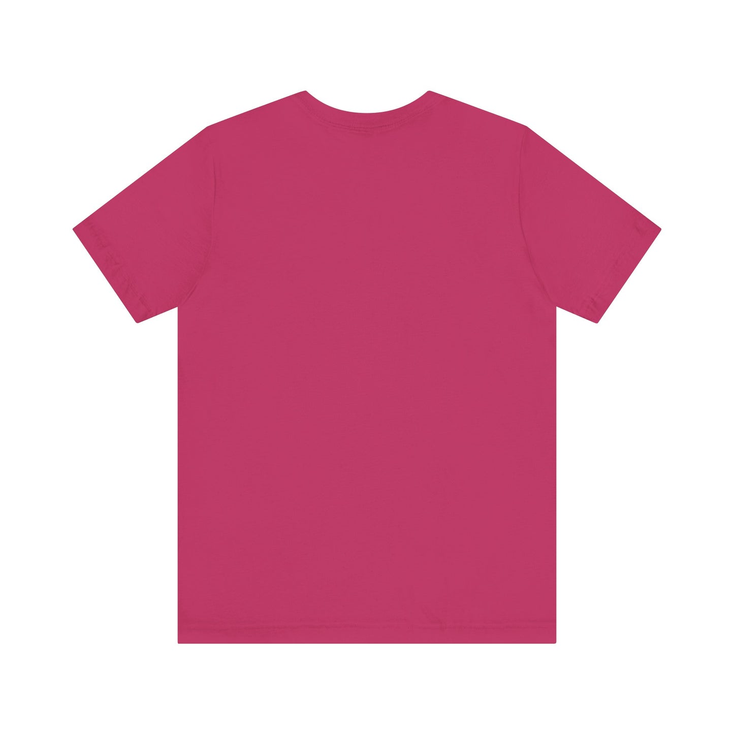 Aries Unisex Tee - In Style Chics Boutique LLC