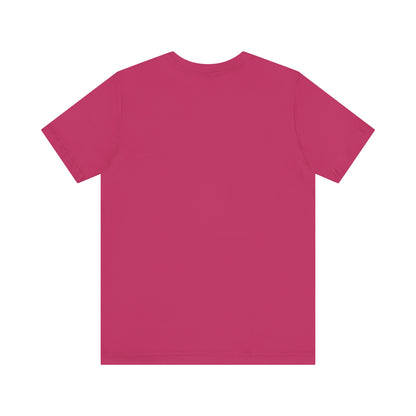 Aries Unisex Tee - In Style Chics Boutique LLC