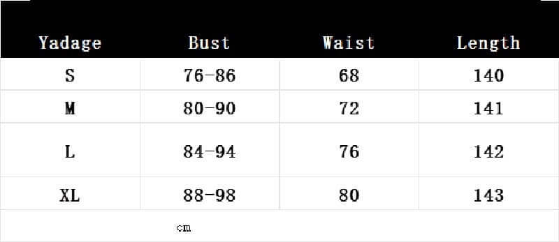 Elegant Embroidered Slim Suspender Dress - In Style Chics Boutique LLC