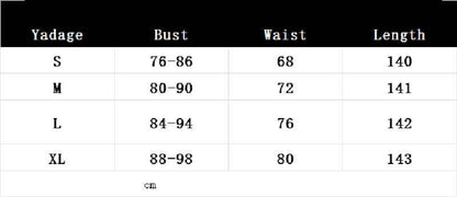 Elegant Embroidered Slim Suspender Dress - In Style Chics Boutique LLC