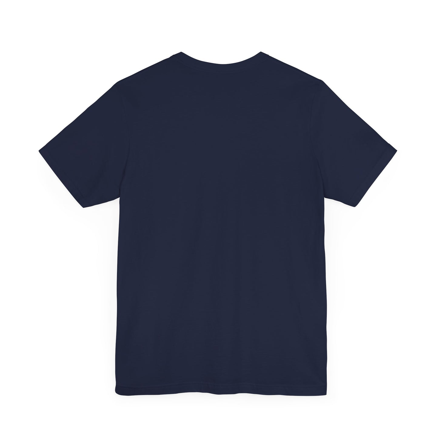 Aries Unisex Tee - In Style Chics Boutique LLC