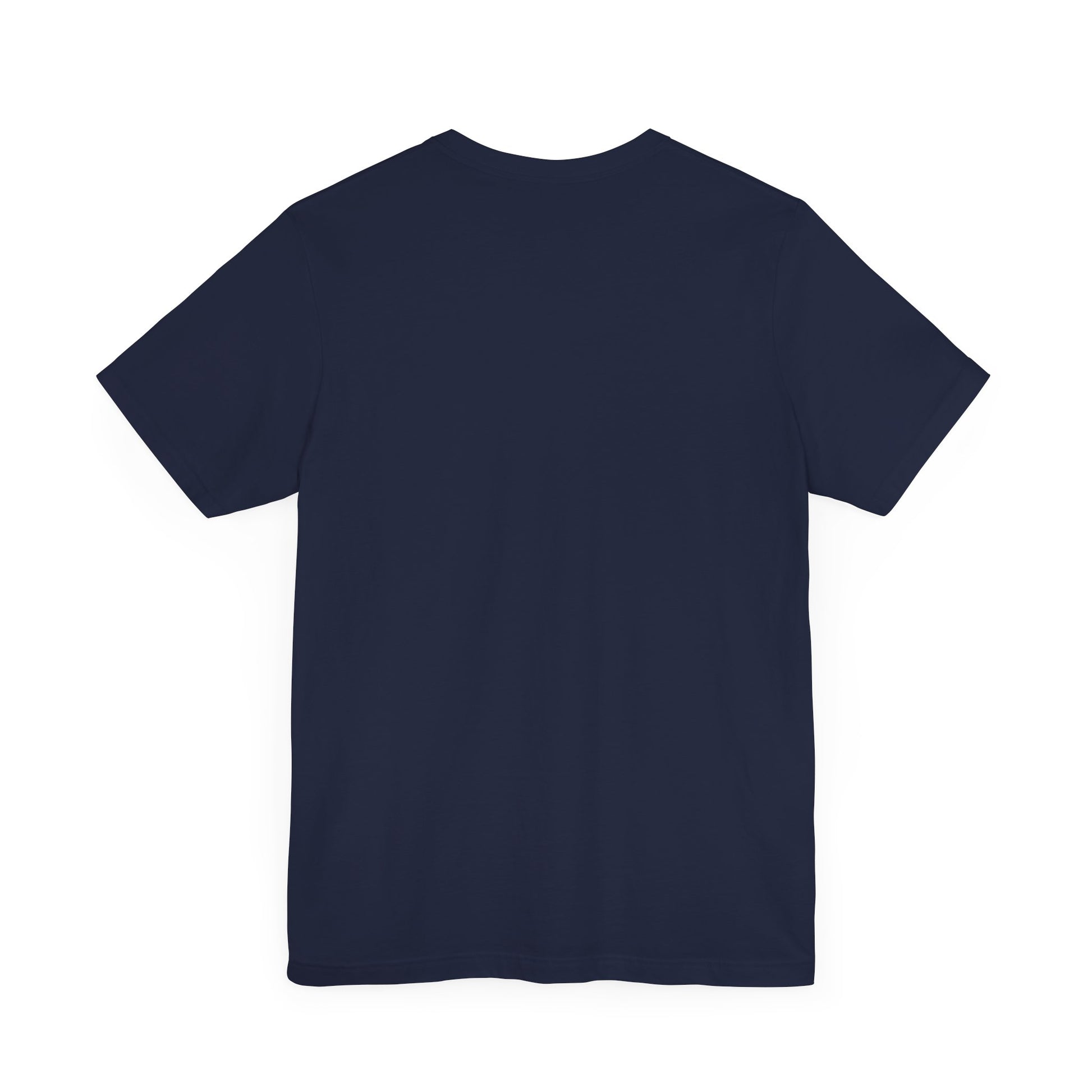 Aries Unisex Tee - In Style Chics Boutique LLC