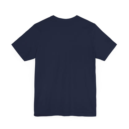 Aries Unisex Tee - In Style Chics Boutique LLC