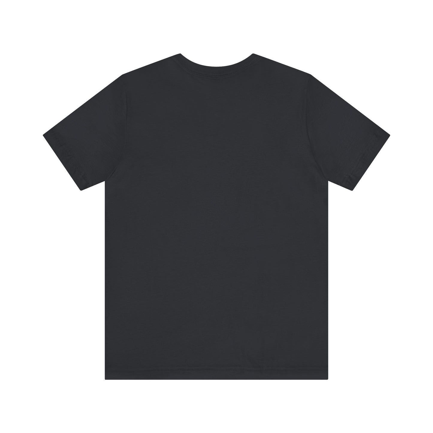 Aries Unisex Tee - In Style Chics Boutique LLC