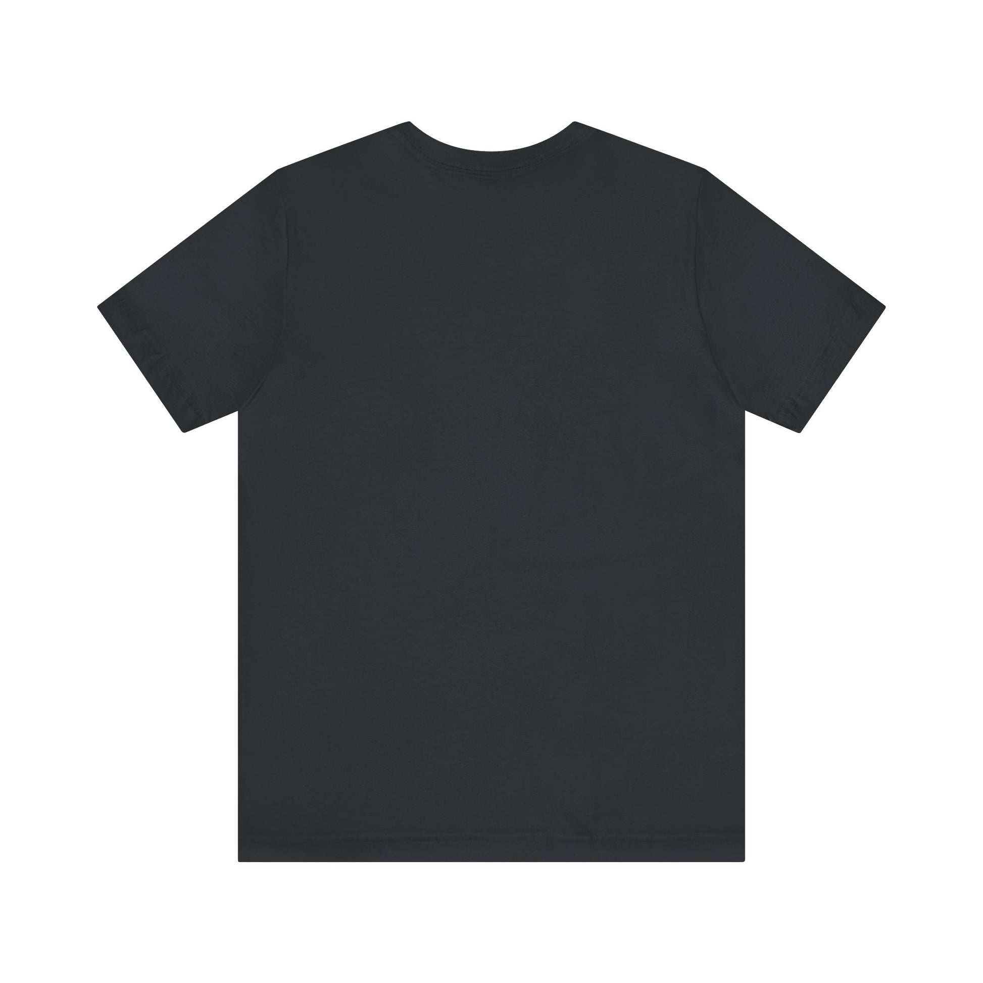 Aries Unisex Tee - In Style Chics Boutique LLC