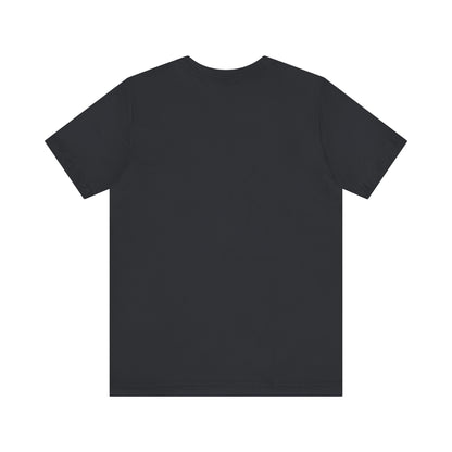 Aries Unisex Tee - In Style Chics Boutique LLC