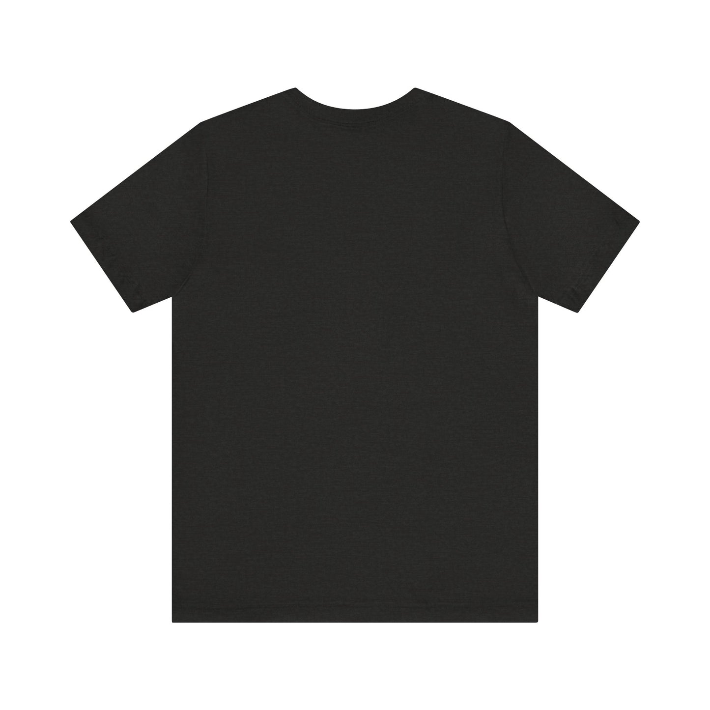 Aries Unisex Tee - In Style Chics Boutique LLC