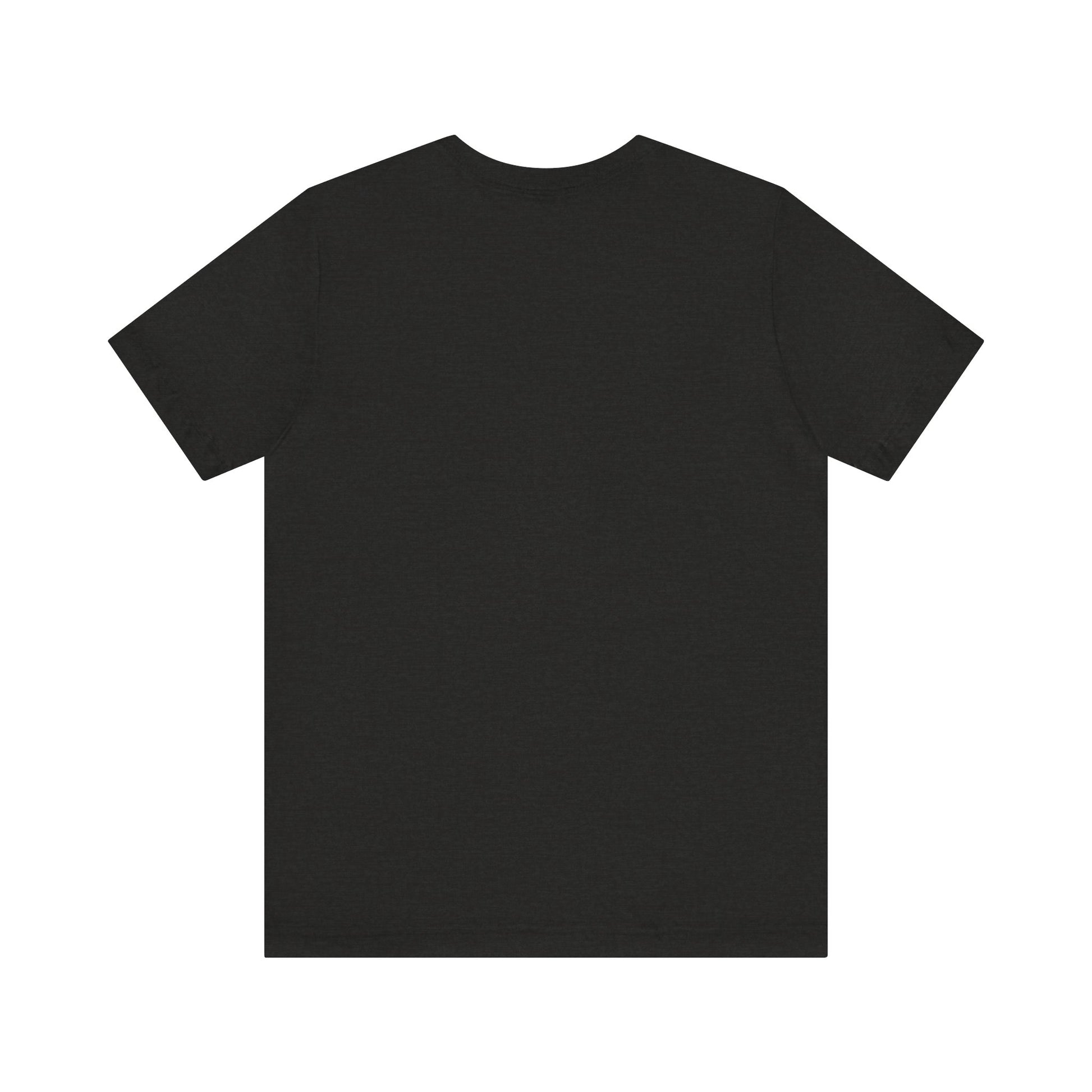 Aries Unisex Tee - In Style Chics Boutique LLC