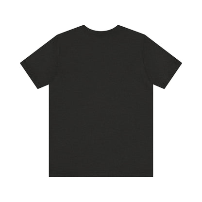 Aries Unisex Tee - In Style Chics Boutique LLC