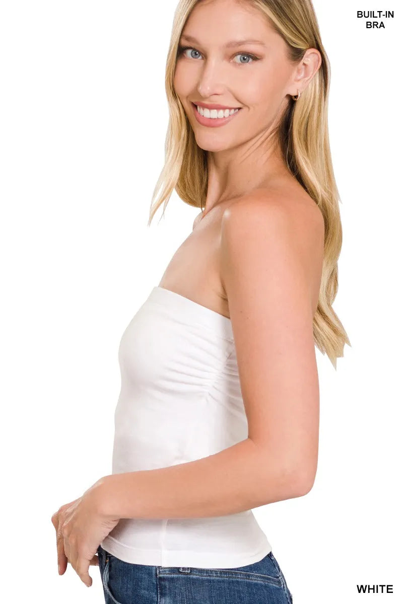 98101a8c7e1a4857bcd4f538ffa41872-Max-Origin