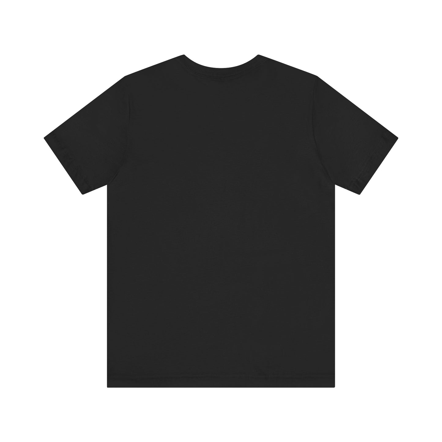 Aries Unisex Tee - In Style Chics Boutique LLC
