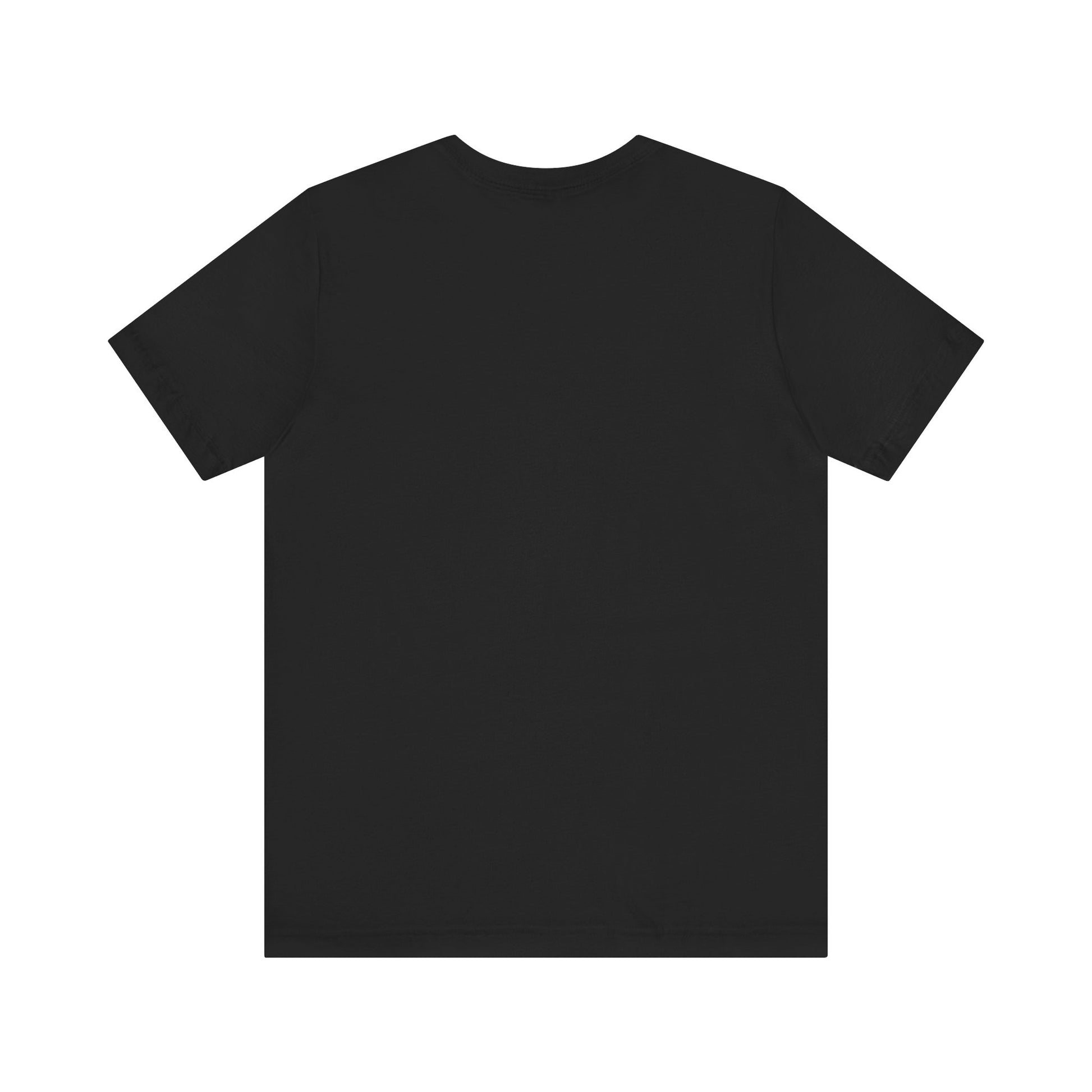 Aries Unisex Tee - In Style Chics Boutique LLC