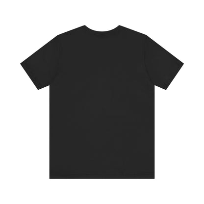 Aries Unisex Tee - In Style Chics Boutique LLC