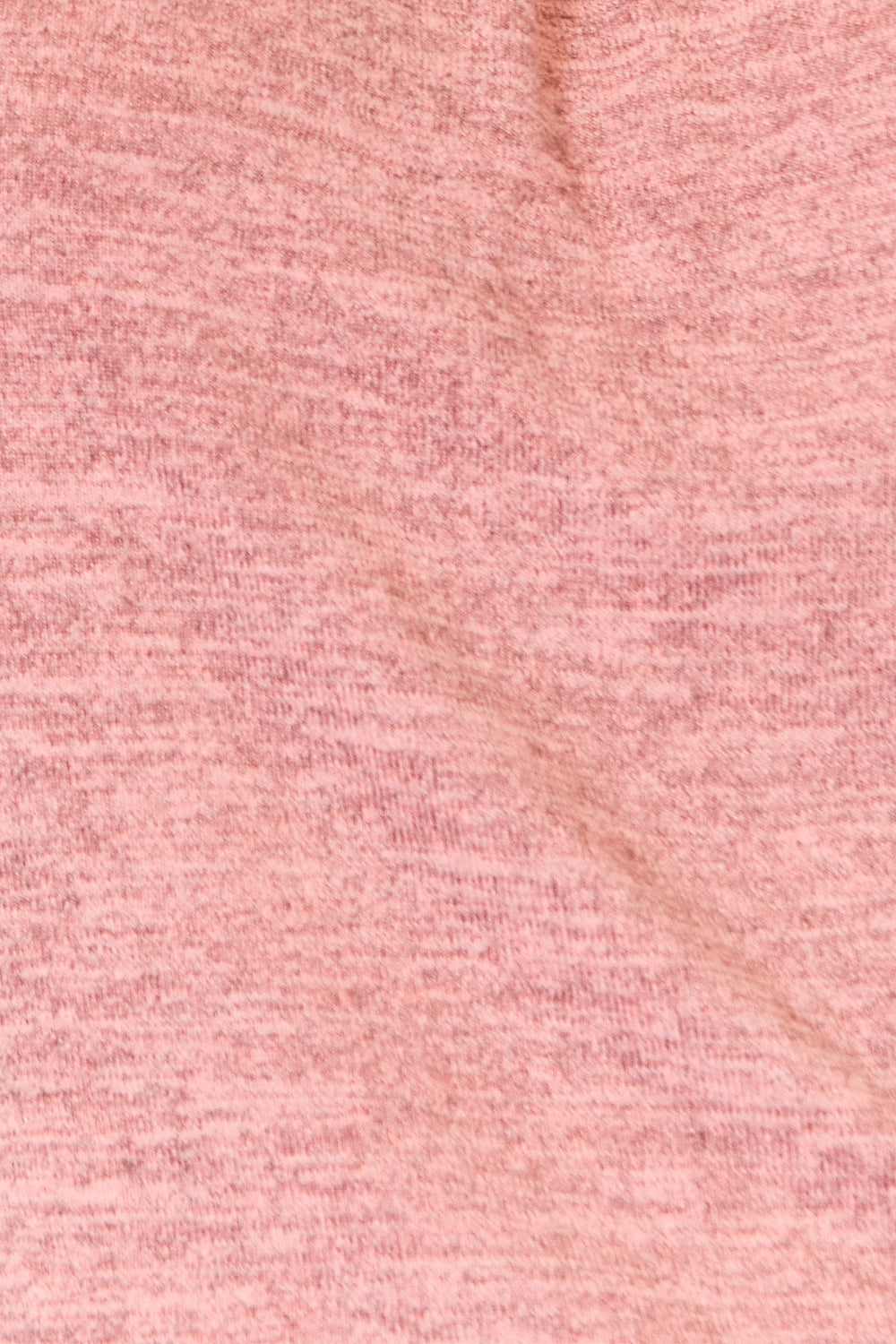 Square Neck Ruffle Shoulder Long Sleeve T-Shirt Shop Deals at In Style Chics Boutique 