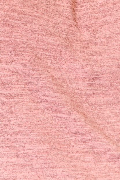 Square Neck Ruffle Shoulder Long Sleeve T-Shirt Shop Deals at In Style Chics Boutique 