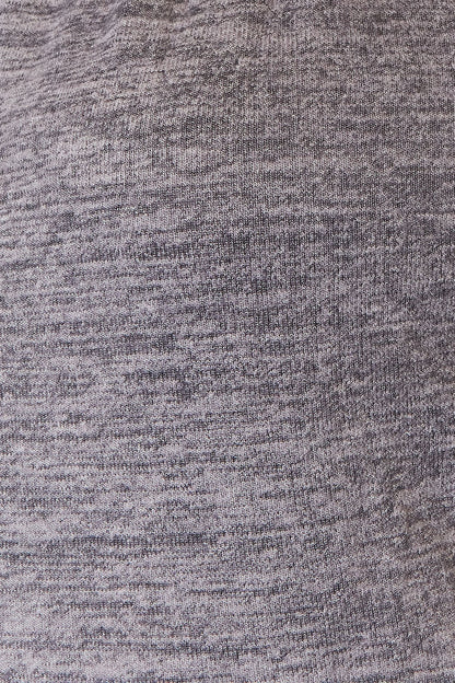 Square Neck Ruffle Shoulder Long Sleeve T-Shirt Shop Deals at In Style Chics Boutique 