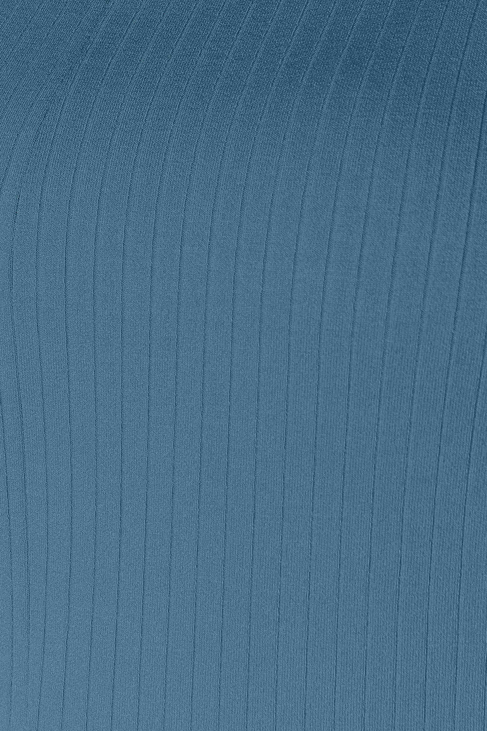 Double Take Full Size Wide Strap Overall with Pockets - In Style Chics Boutique LLC