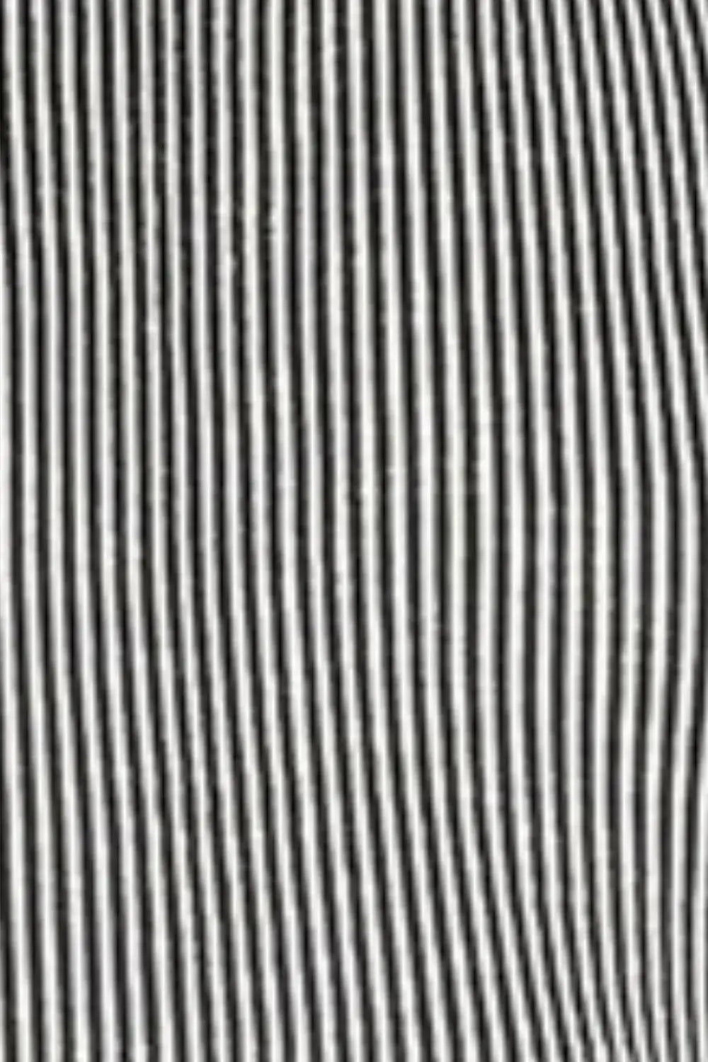 Corded Rib Short Sleeve T-Shirt - In Style Chics Boutique Women's Juniors Apparel Online 