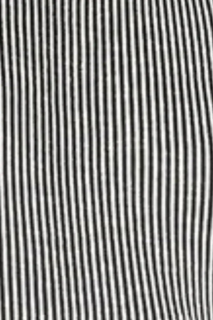 Corded Rib Short Sleeve T-Shirt - In Style Chics Boutique Women's Juniors Apparel Online 