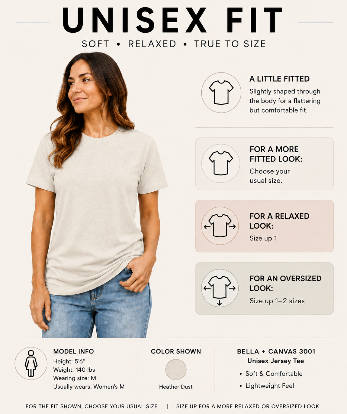 Hello Pumpkin Cute Fall Tee,  Floral Pumpkin Shirt
