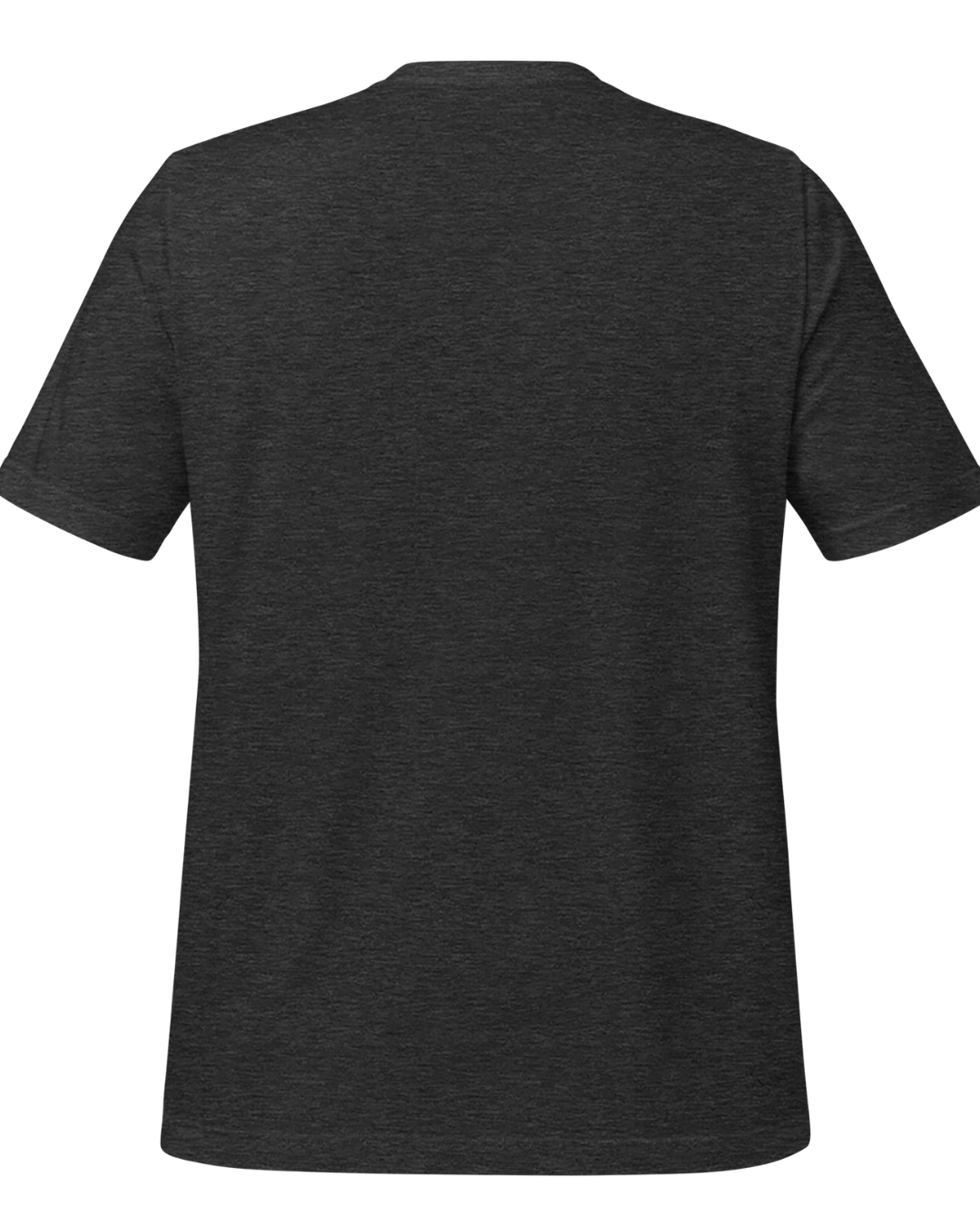 Mentally and Emotionally Offline Shirt, Do Not Disturb T-Shirt, Celestial Moon Graphic Tee