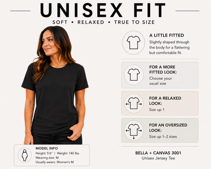 Authentic Greek "ish" Shirt, Minimalist Mixed Heritage Pride Tee