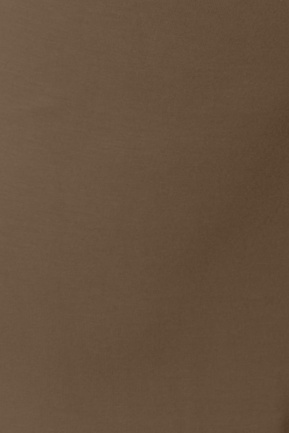 Double Take Full Size Smocked Wide Waistband Wide Leg Pants - In Style Chics Boutique LLC