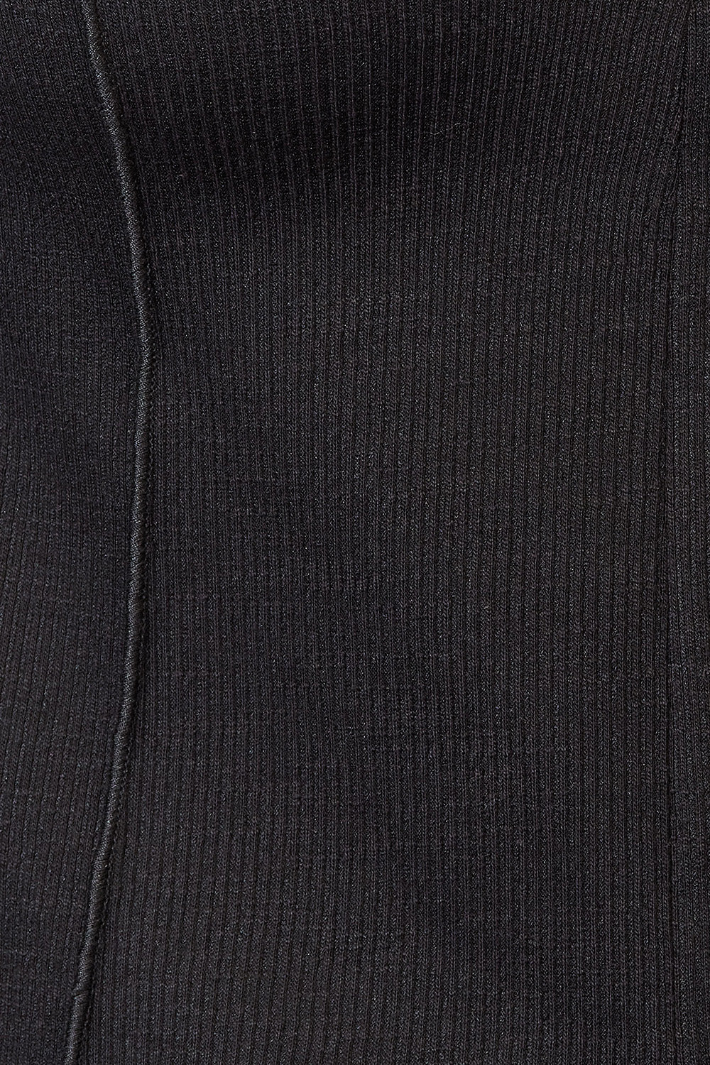 Culture Code Full Size Exposed Seam Long Sleeve Hoodie - In Style Chics Boutique LLC