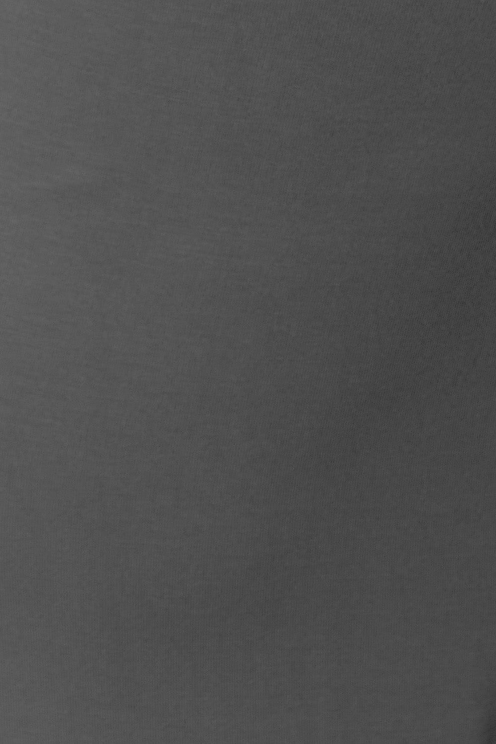 Double Take Full Size Smocked Wide Waistband Wide Leg Pants - In Style Chics Boutique LLC